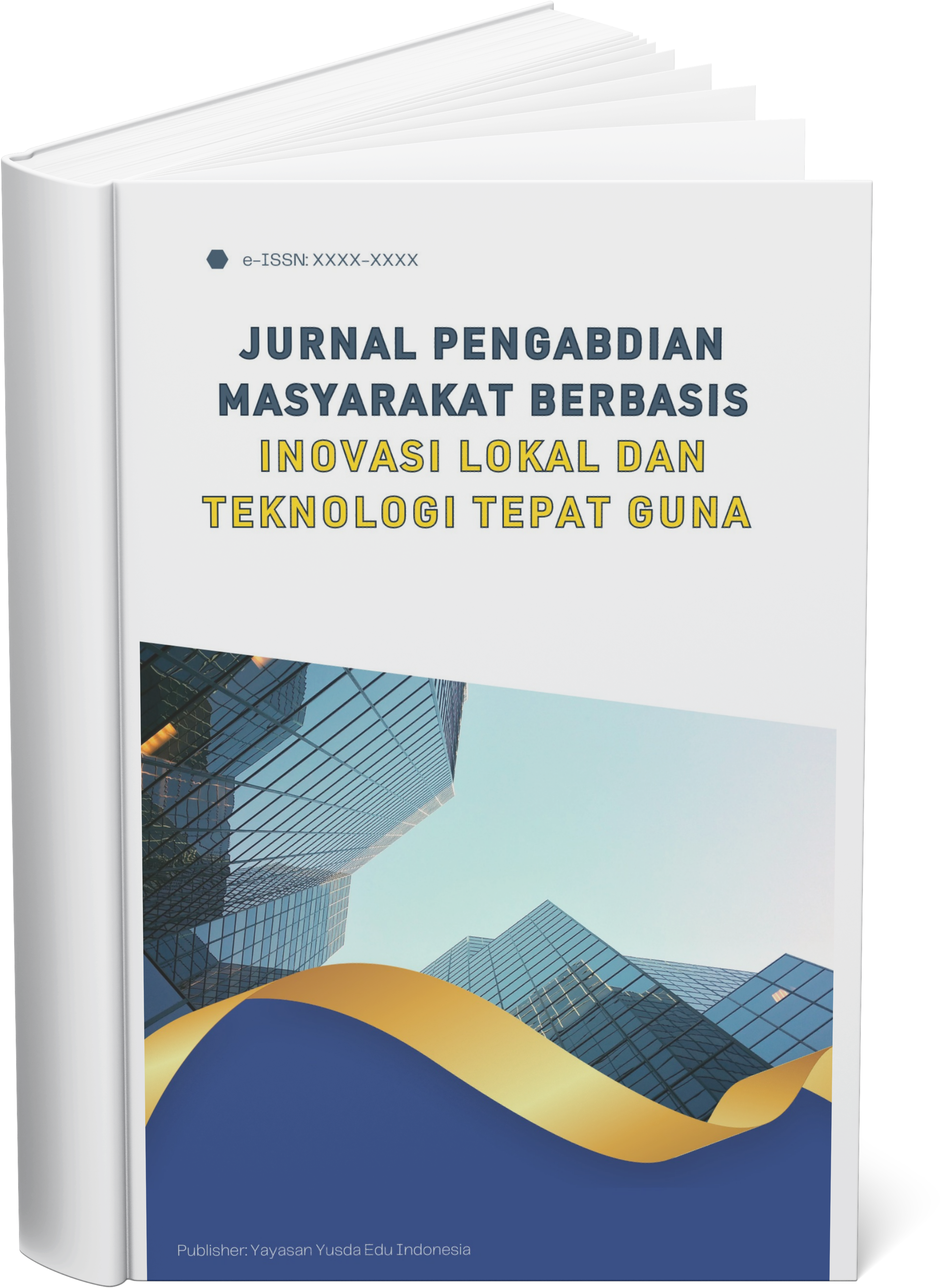 					View Vol. 1 No. 1 (2026): January (2026)
				